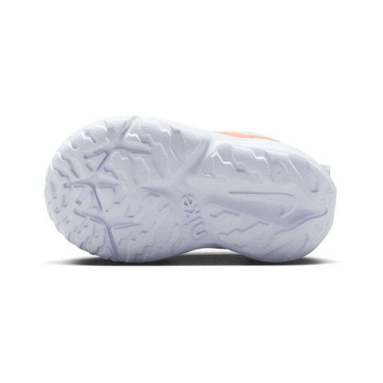 Nike Star Runner 4 NN (TD) Nike Star Runner 4 NN (TD)
